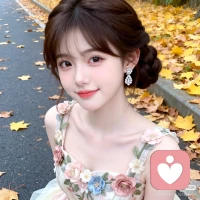 今天分享一个心理学概念，叫课题分离。
很多人每天很累，不是能力不够，而是管了太多不属于自己的事。
 
课题分离，其实就两句话：
别人怎么想，是别人的课题；
你怎么活，是你自己的课题。
 
别人喜不喜欢你，认不认可你，
会不会评价你，会不会误解你，
那都是他的人生课题，你控制不了，也不必负责。
 
你唯一要负责的，是：
好好说话，好好做事，好好爱自己，
不伤害别人，也不委屈自己。
 
很多痛苦，都来自：
想改变别人，想讨好别人，想让所有人满意。
学会课题分离，你会突然发现：
世界安静了，心也轻松了。