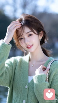 感情很多时候和销售一样，找到吃你这套的人就行了，不需要改变自己，也不需要改变别人，究其本质，还是个渠道和触达的问题。