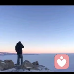 与爱同行的头像