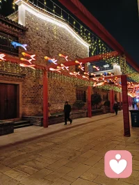 只要我们努力在痛苦的隧道里奔跑，终究会迎来隧道的出口，遇见阳光与新鲜空气。