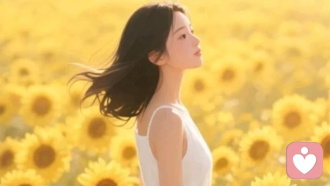 金牛座：女性觉醒！