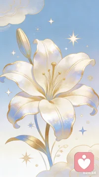 我的工作：
不吵架、不抬杠、不评判，
只负责听你说，陪你笑，
把不开心通通赶跑～
做个温暖又靠谱的情绪树洞 🌳配图