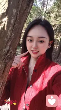每天心情美美哒配图