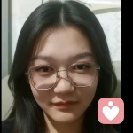 心安予你的头像