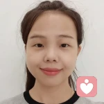 倾听师好运来的头像