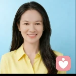 清禾·知予的头像