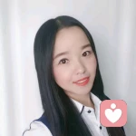 心语陪伴的头像