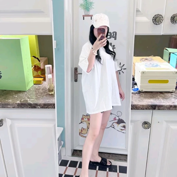 心语陪伴
