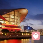 此号已注销的头像