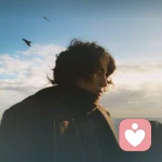 浪哩个浪的头像