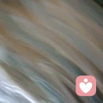 ！！的头像