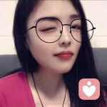 如花倾听的头像