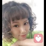 波姐倾听的头像