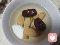 情绪有出口，心才有归处。配图