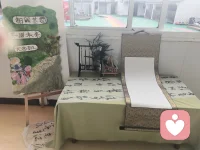 情绪的尽头，不是发泄，而是理解和包容。配图