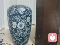 分享快乐会加倍，倾诉烦恼会减半，要有倾诉的勇气，也要有被倾听的幸运。配图