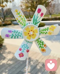 你需要的不是一个辩论者，而是一个专注的倾听者。配图