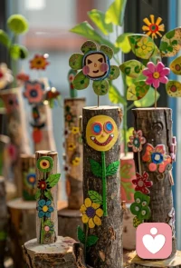 生活没有那么多观众，别太累，别太敏感，别太为难自己。配图