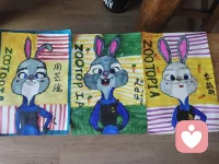 别把自己逼成完美的机器，接受自己的普通，在力所能及的范围内做到最好，就是最大的成功。配图