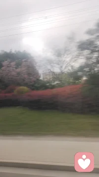 今天不开心也正常，
不用逼自己快乐。
你已经很努力了，
歇一歇，喘口气，
明天的太阳，依然会温柔照向你。