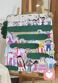 人生没有必须完美，
有遗憾，有疲惫，有迷茫，
才是最真实的生活。
接受不完美，你会轻松很多。