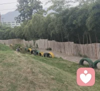  情绪上头那一刻，谁都不是原来的自己。