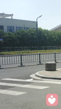 你可以消沉，也可以抱怨，甚至可以崩溃，但不能丧失自愈的能力。人生这条路，只要你不认输，就永远没有翻不过的山。