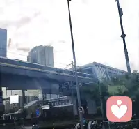 真心这东西，你给对了人就是无价，给错了人就一文不值。喜欢和善良可以免费，但绝不廉价。那些掏心掏肺的付出，不是傻，是重感情；而悉数收回，是清醒是看透。配图
