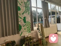 情绪是无声的语言
真正懂你的人
从不需要多余的解释
如果没有那就让
自己成为情绪的主人配图