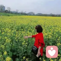 如果你翻遍所有情绪，却找不到一个可以共情的人，就来这里找波姐，我会接纳你所有的完美与不完美。配图