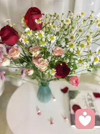 婚姻不要外人介入这句话熟悉吗

“婚姻不要外人介入”这句话本身没错，但被很多人用歪了——
变成了：关起门来，我可以欺负你，你不能找人撑腰。