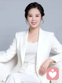 为了遇见更好的自己，我走上了心理学这条路。配图