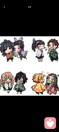 生理性喜欢是什么？

      你是否曾对一个人有过不由自主的亲近感，甚至心跳加速、呼吸急促？这可能就是传说中的生理性喜欢，它究竟是怎样的体验呢？
生理性喜欢，最明显的表现就是不由自主的亲近感。当你对一个人产生这种喜欢时，你会强烈地想要靠近对方，进行肢体接触，比如拥抱、亲吻，而且完全不会抗拒对方打破你的个人距离。同时，你还会觉得对方的气味好闻，声音或外表极具吸引力，甚至可能引发你的性唤醒。这些反应，其实都是由你体内的肾上腺素、多巴胺等激素分泌所驱动的。在生理性喜欢的影响下，你的心跳会加速，呼吸会变得急促，面部会泛红，甚至微微出汗。然而，这种生理性喜欢在关系初期往往非常强烈，但随着时间的推移，它可能会逐渐变淡。要想维持长久的关系，还需要理性、精神层面的参与和经营。
生理性喜欢是爱情中不可或缺的一部分，它让我们感受到激情与冲动。但长久的关系，更需要我们用心去经营。配图