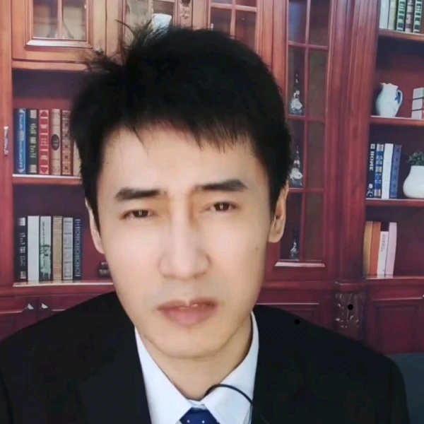 成阳