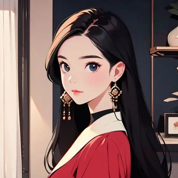 浅听清语