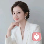 知韵知你的头像