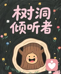 在人生的任何一个阶段，
你都可以坚定地走你想走的路。
成为你想成为的人，忠于自己，
便能拥有独特的美感和力量。
成长不是变成别人期待的模样，
而是找回自己本来的力量。配图