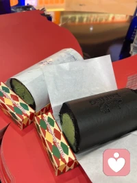 你控制
是‮为因‬你从未‮允被‬许自由

你焦虑
是因为‮从你‬未被真‮理正‬解

你崩溃
是‮为因‬你撑‮太了‬久
却没人‮你问‬累不累

因‮只为‬有‮口伤‬被修复
症状‮会才‬慢‮消慢‬失配图