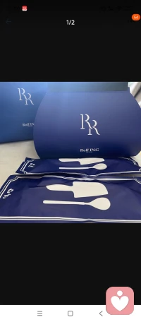 真正的年轻与年龄无关，
而是眼里始终有星光。
对世界保持好奇，
对生命持续探索，
灵魂的亮度由自己定义。配图