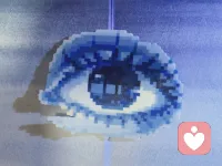 你不是不够好，你只是暂时被情绪遮住了光。
慢慢来，不用急着变好，不用强迫坚强。
你已经很棒了，愿意认真生活、用心创造，就已经很了不起。
愿你慢慢走出阴霾，看见自己有多珍贵，被世界温柔以待，也被自己好好爱着。✨配图