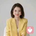 知韵知你的头像