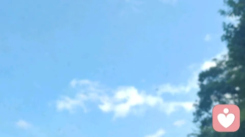 成年人最大的孤独：通讯录满屏，却无人可诉心事
