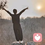 盈盈向暖的头像