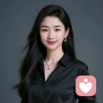 予安心理的头像