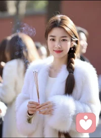 有时候，你只是需要一个安全、不被评判的地方，把心里的话慢慢说出来。
我是倾听师，
在这里，你可以放心脆弱、允许难过、不必逞强。
用心倾听，温柔陪伴，
陪你看见自己，慢慢疗愈。
 预约倾听，私信我。配图