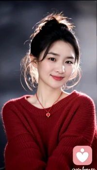 心里装太多事，会慢慢走不动路。
如果你累了、委屈了、说不出口了，
我在这里，安静听你说。配图