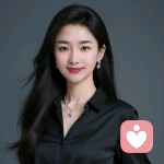 予安的头像