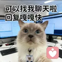 现在的生活让你感到太累了，心里是不是想找一个可以喘息，不用伪装的地方配图