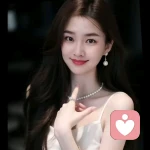 云舒听澜的头像