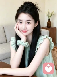 慢下来，才听得见内心的声音。
见过太多被焦虑、压力裹挟的人，总催促自己不停赶路。
不妨留一段松弛的时光，像此刻这般安静自处。
我是倾听师云舒听澜，愿意接住你所有无处安放的情绪，不用伪装坚强，在这里安心做自己。配图